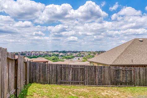 1438 Rock Dove San Antonio TX 78260