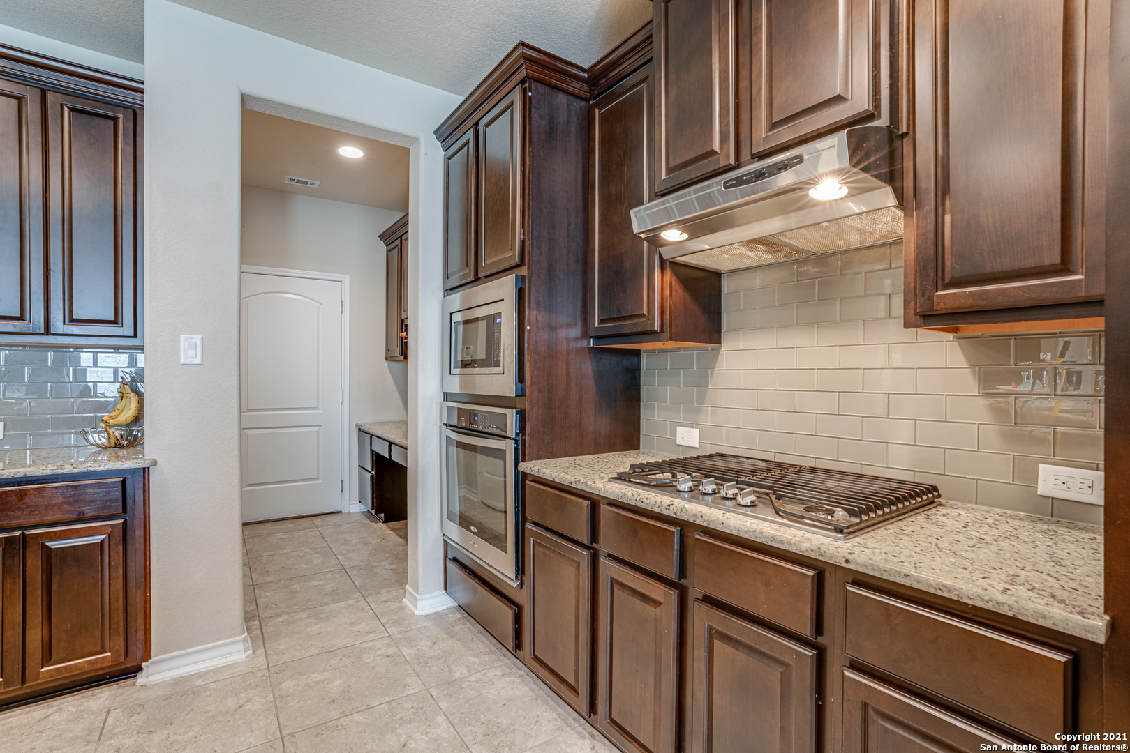 1438 Rock Dove San Antonio TX 78260