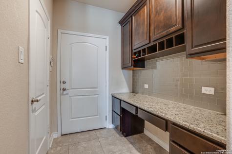 1438 Rock Dove San Antonio TX 78260