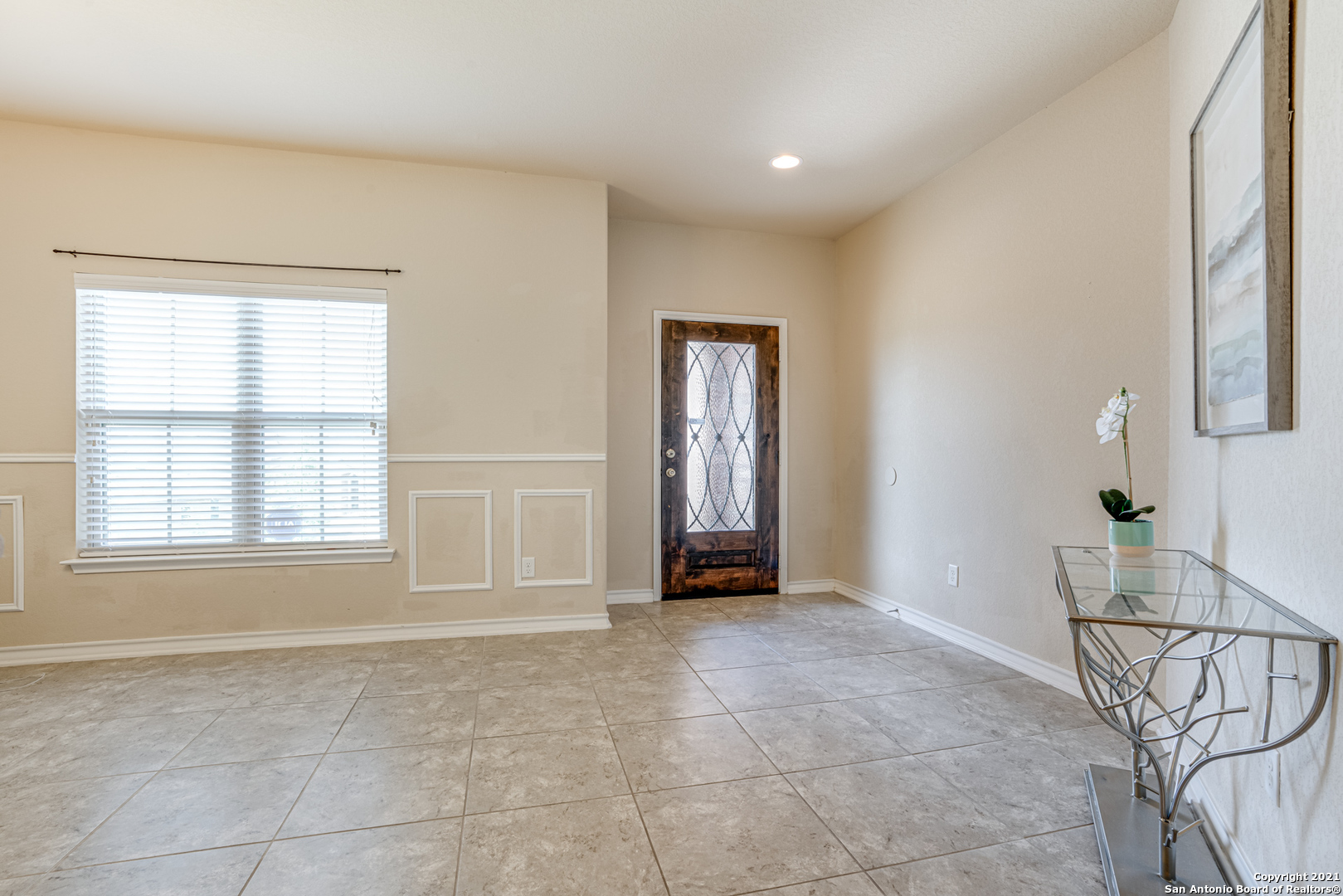 1438 Rock Dove San Antonio TX 78260