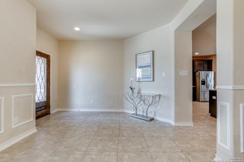 1438 Rock Dove San Antonio TX 78260