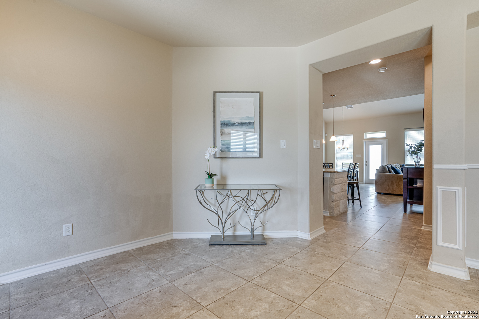 1438 Rock Dove San Antonio TX 78260