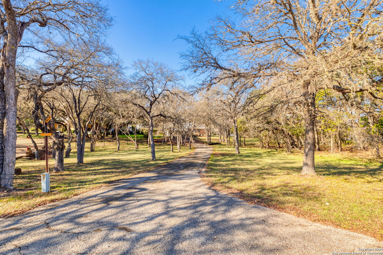 1110 Lazy Lane San Marcos TX 78666