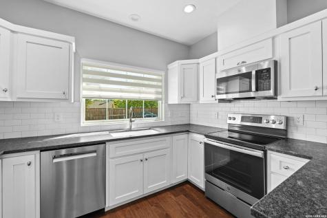 530 Oak Park Drive Boerne TX 78006