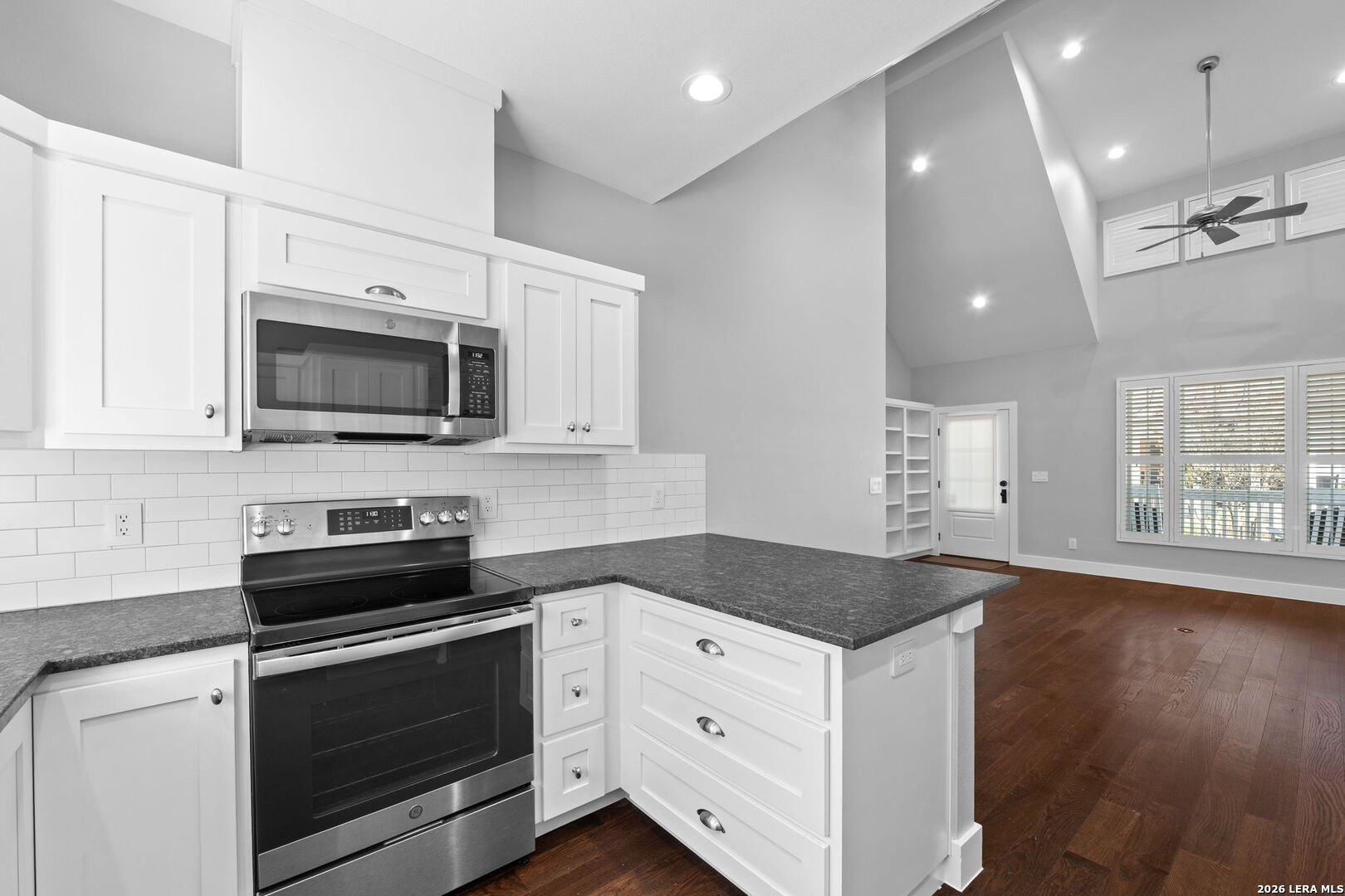 530 Oak Park Drive Boerne TX 78006