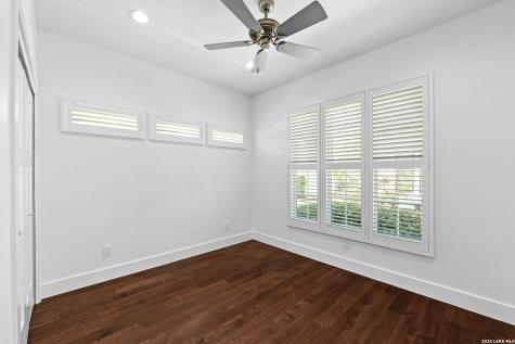 530 Oak Park Drive Boerne TX 78006