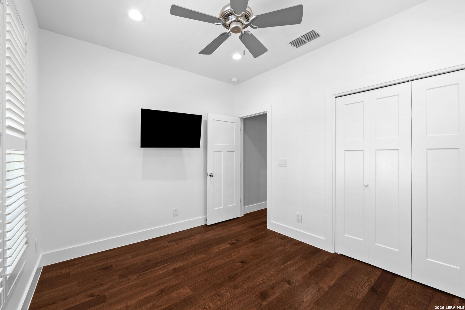 530 Oak Park Drive Boerne TX 78006