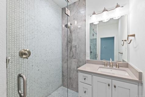 530 Oak Park Drive Boerne TX 78006