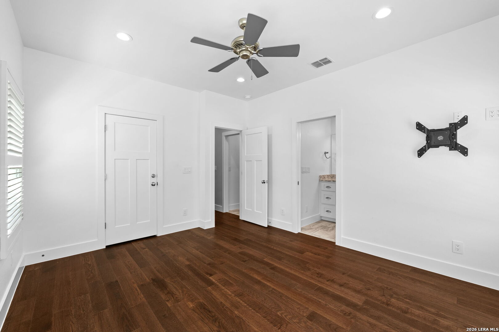 530 Oak Park Drive Boerne TX 78006