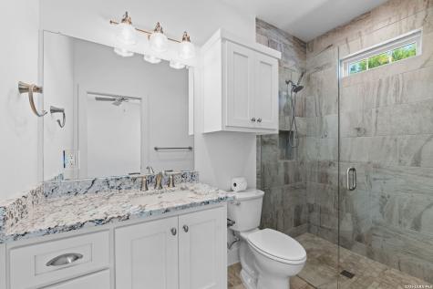 530 Oak Park Drive Boerne TX 78006