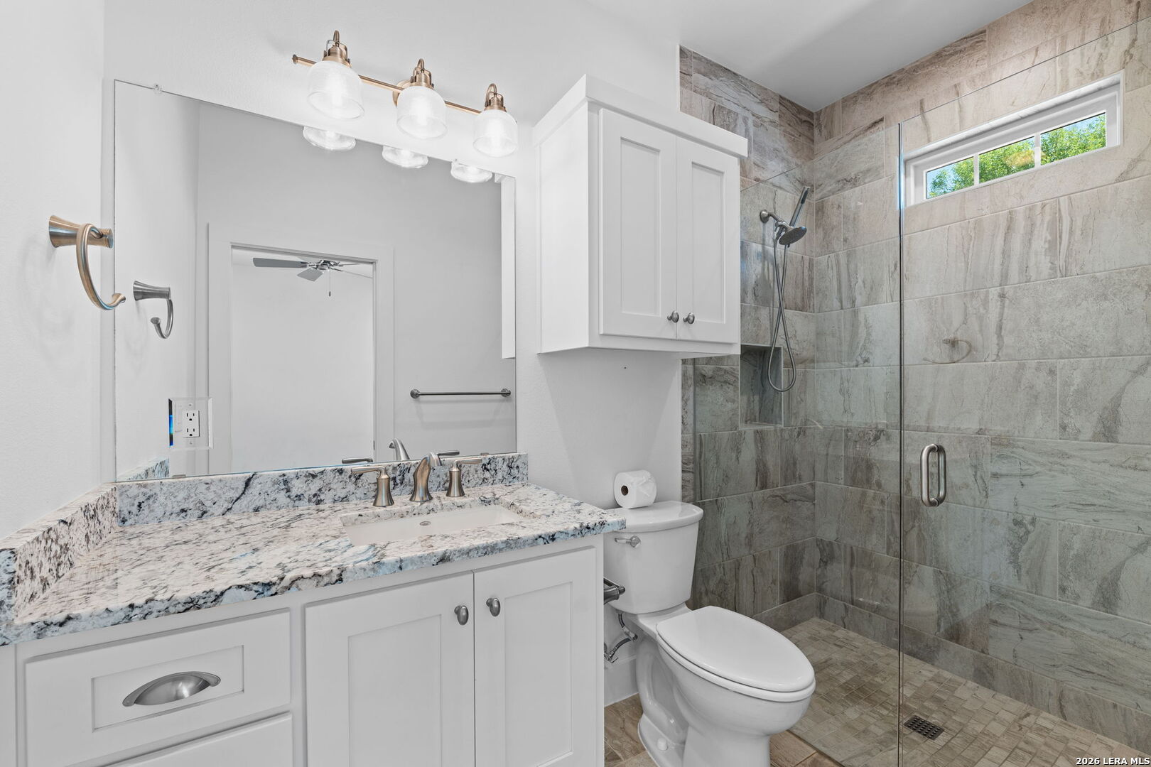 530 Oak Park Drive Boerne TX 78006
