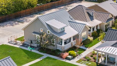 530 Oak Park Drive Boerne TX 78006