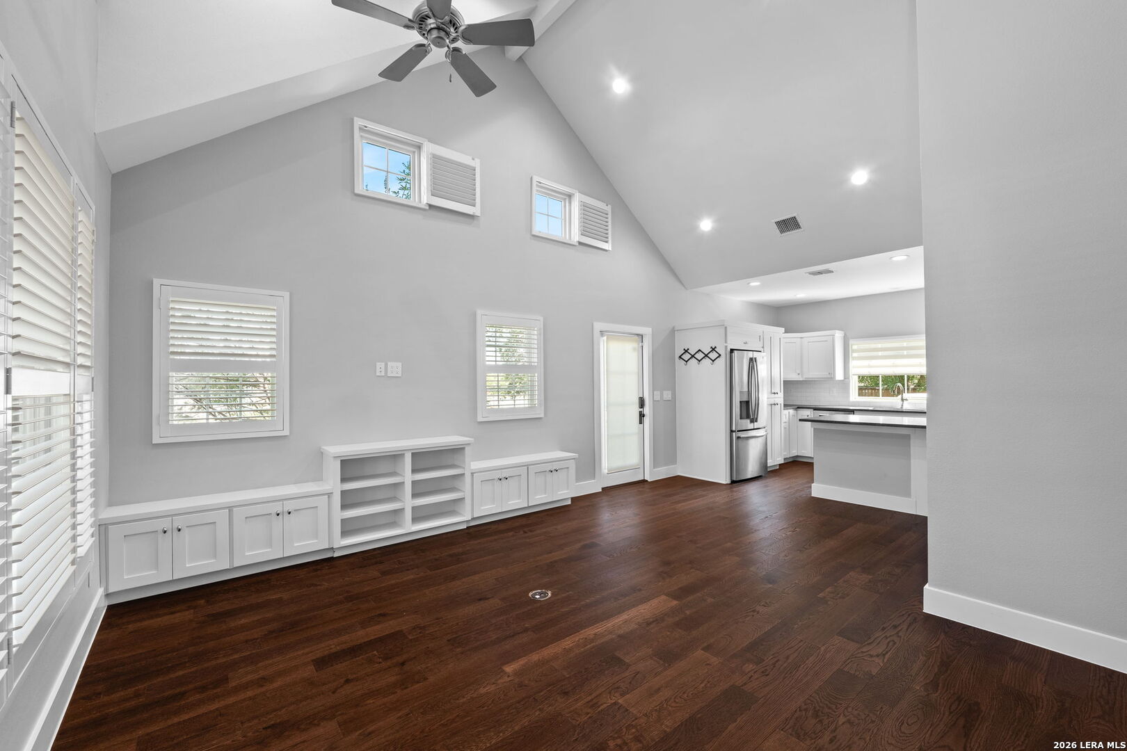 530 Oak Park Drive Boerne TX 78006