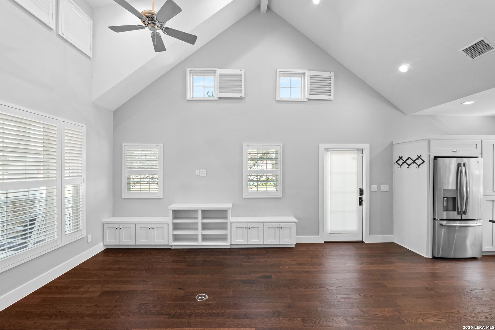 530 Oak Park Drive Boerne TX 78006