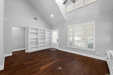 530 Oak Park Drive Boerne TX 78006
