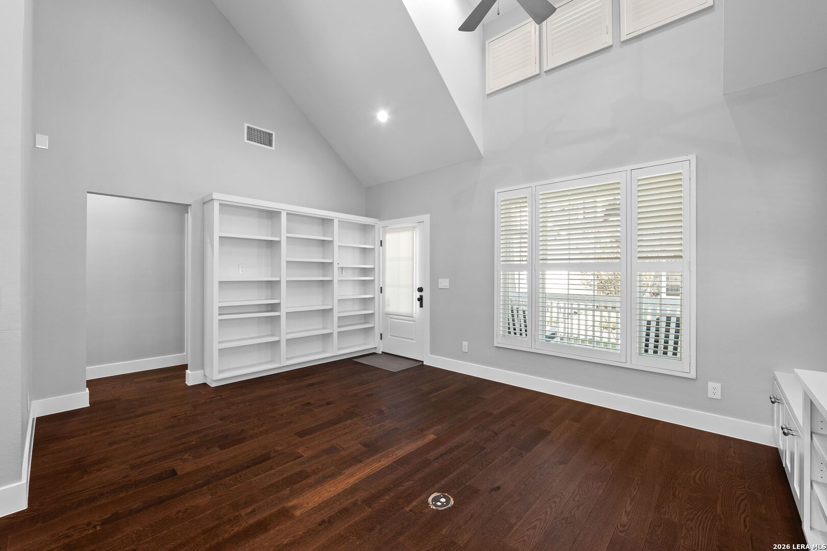 530 Oak Park Drive Boerne TX 78006