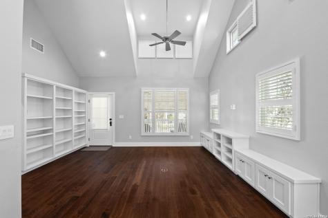 530 Oak Park Drive Boerne TX 78006