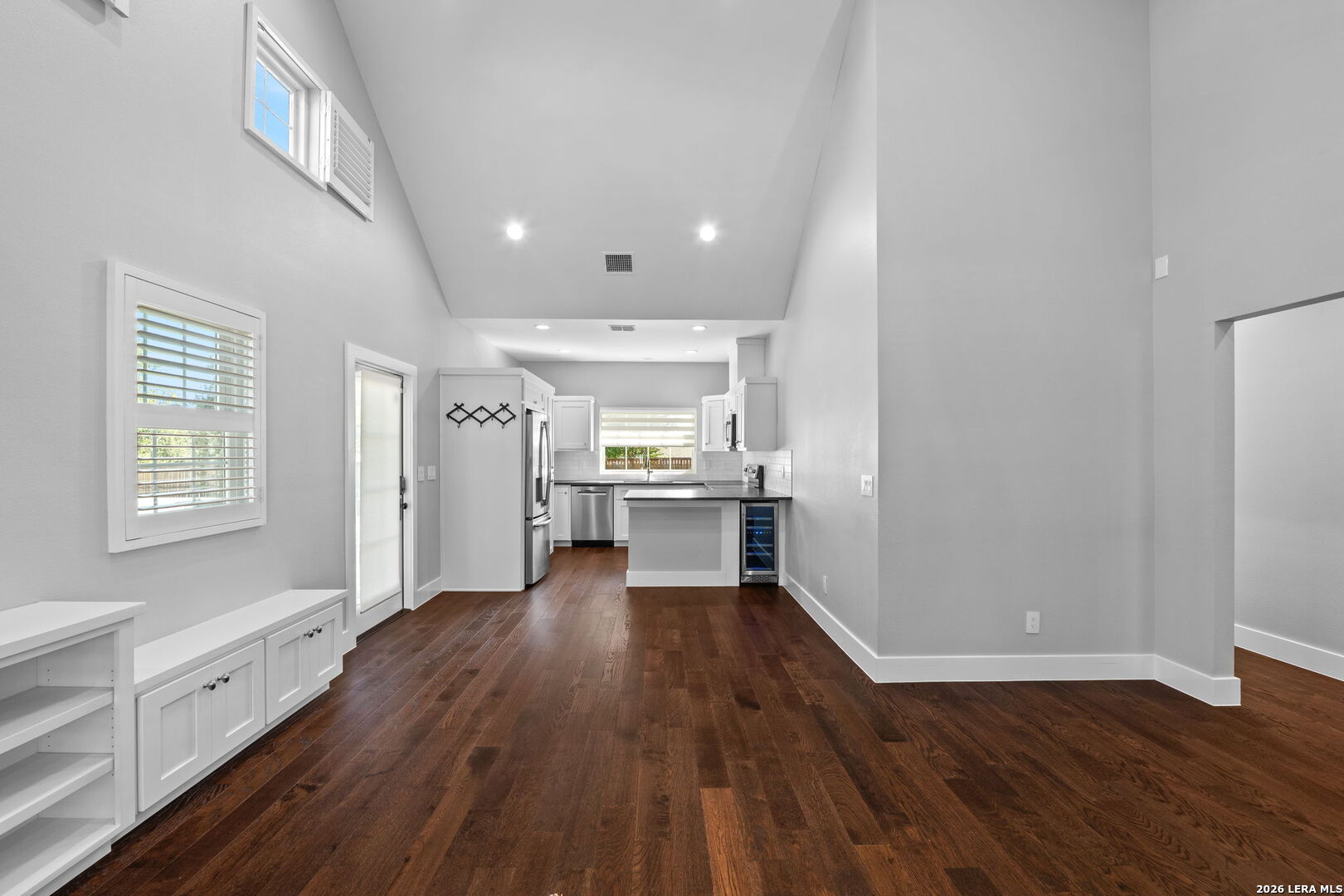 530 Oak Park Drive Boerne TX 78006