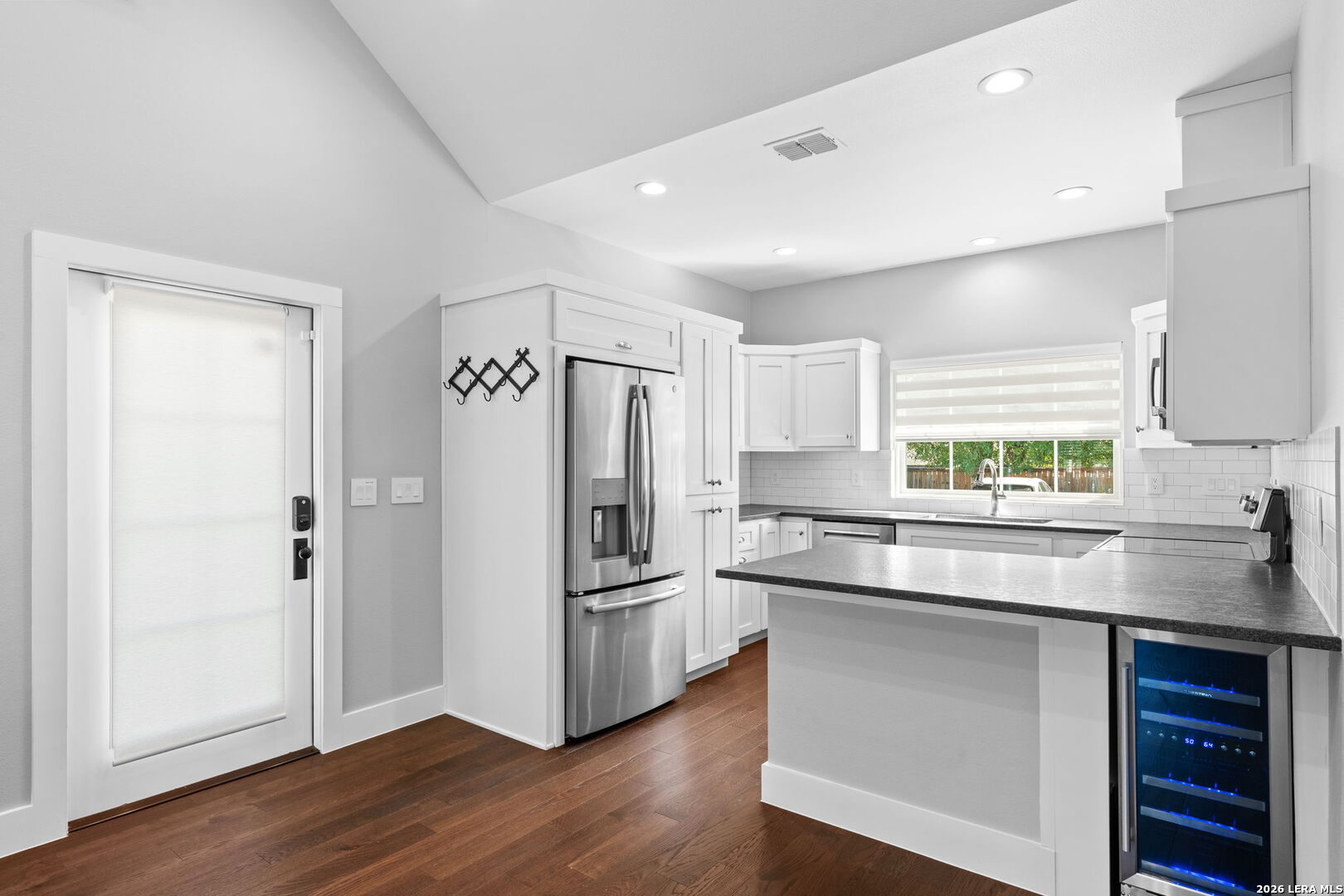 530 Oak Park Drive Boerne TX 78006