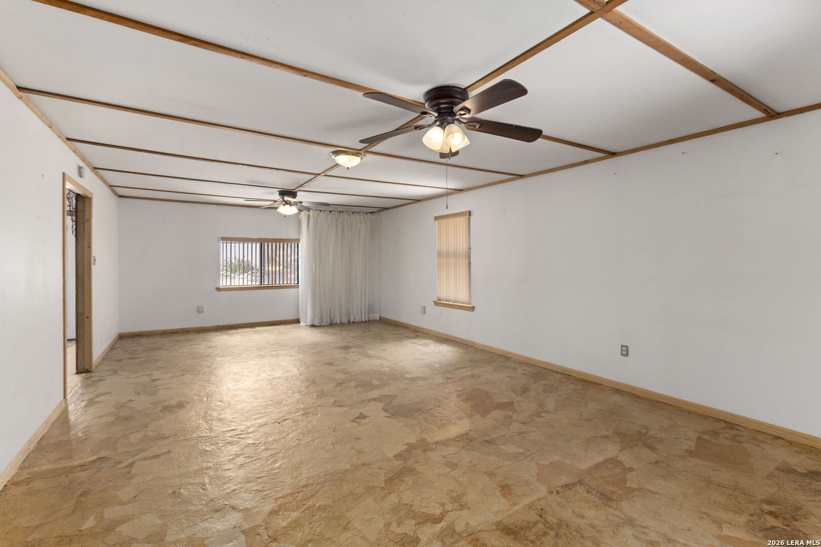 1919 Kc 3151 Junction TX 76849