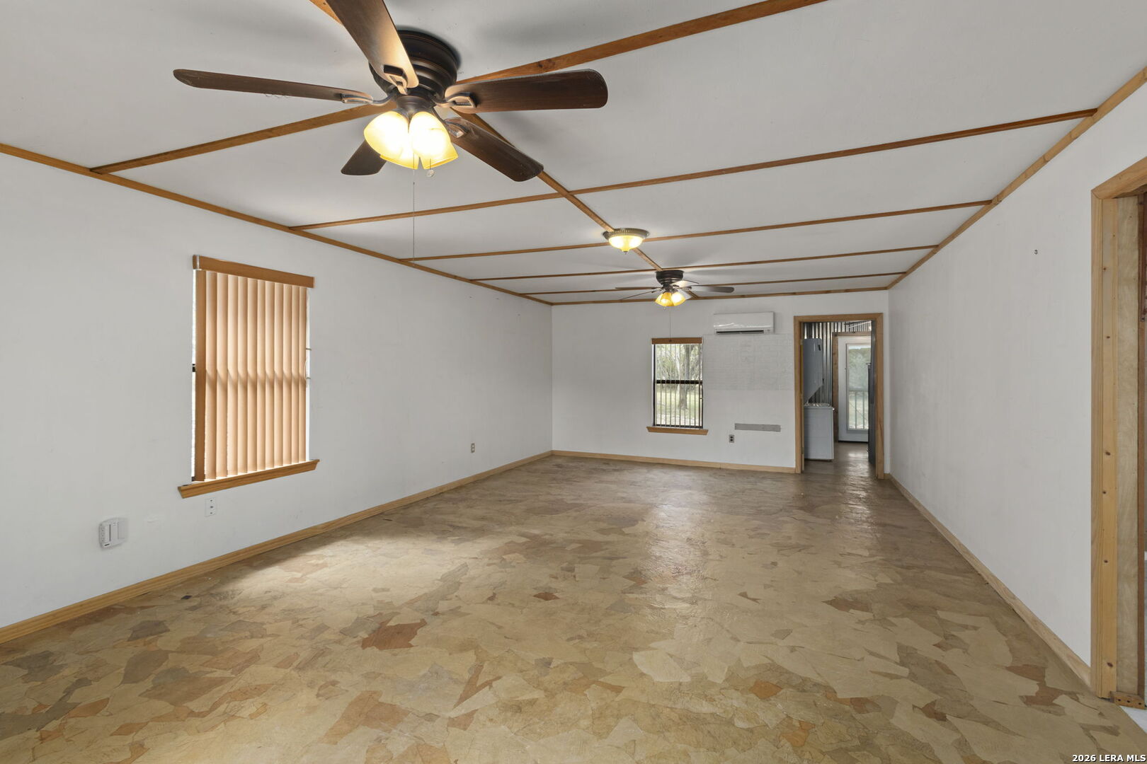 1919 Kc 3151 Junction TX 76849