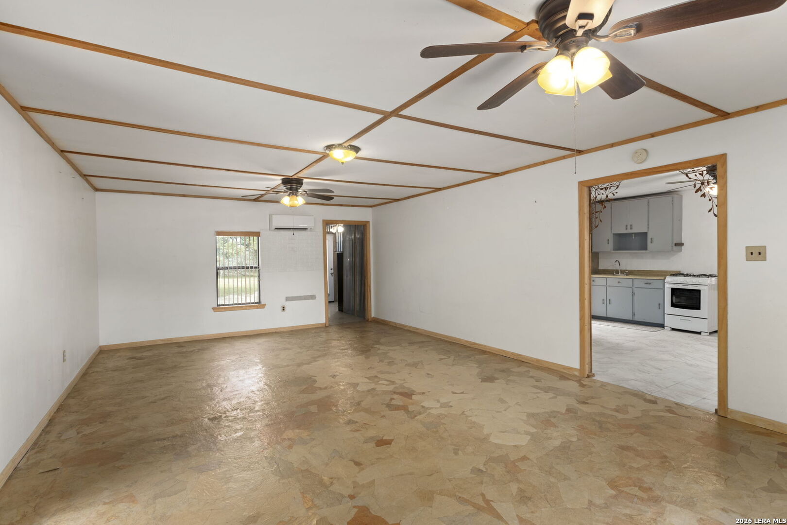 1919 Kc 3151 Junction TX 76849