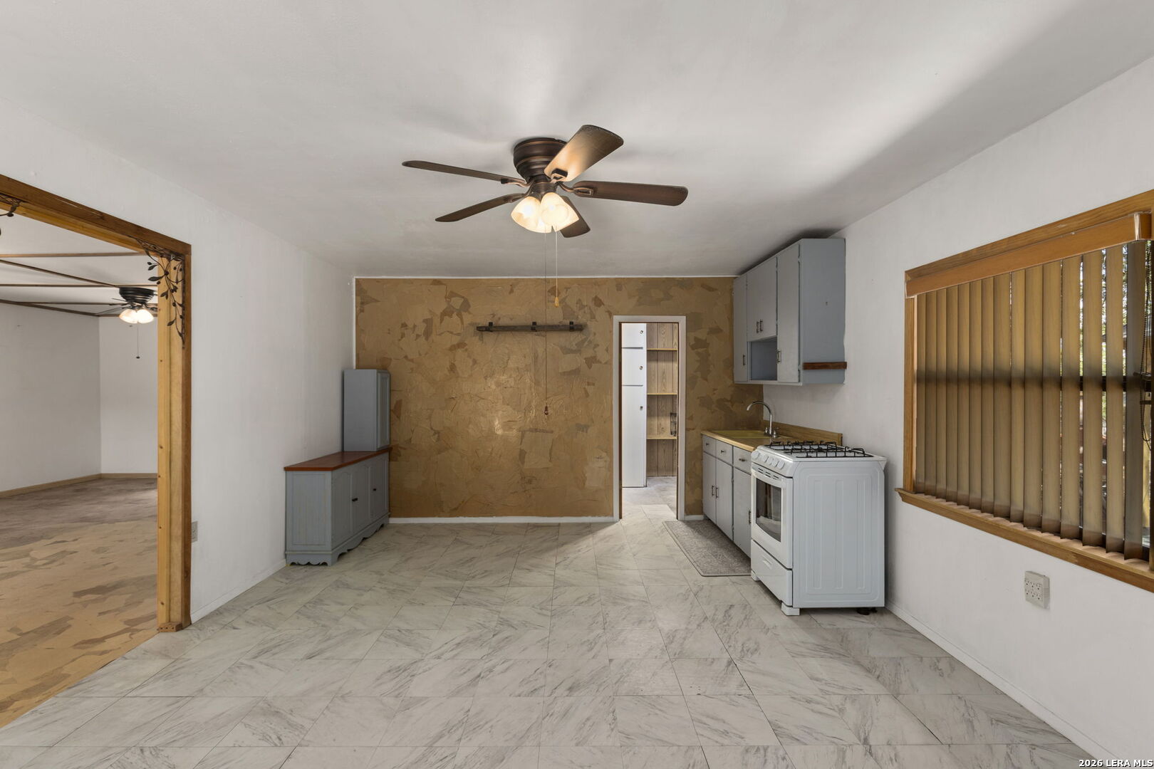 1919 Kc 3151 Junction TX 76849
