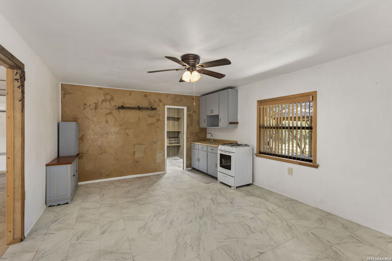 1919 Kc 3151 Junction TX 76849