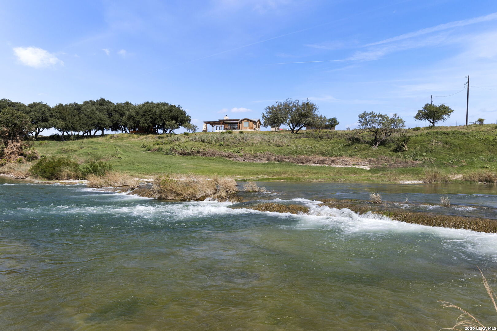 1919 Kc 3151 Junction TX 76849