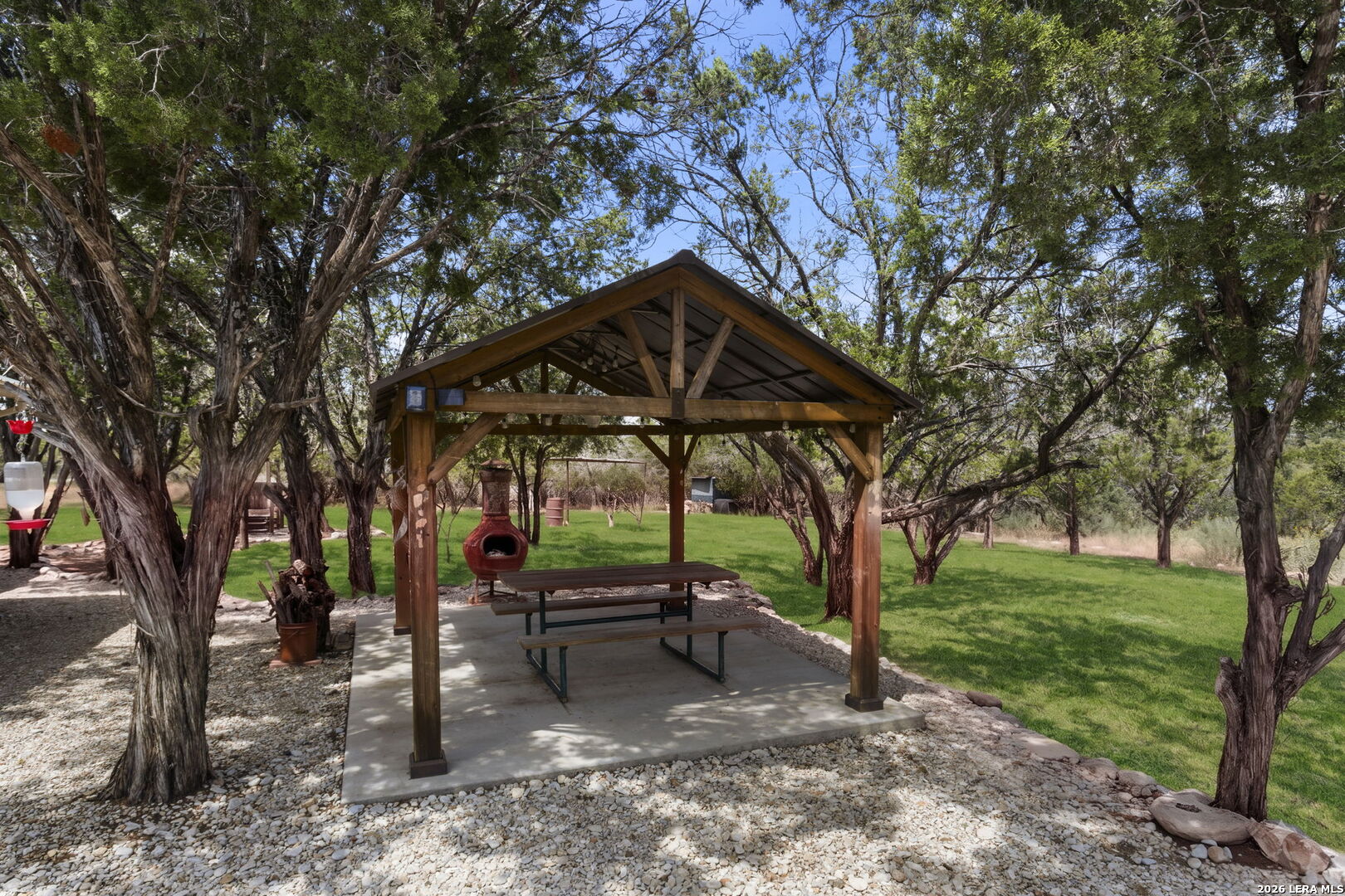 1919 Kc 3151 Junction TX 76849