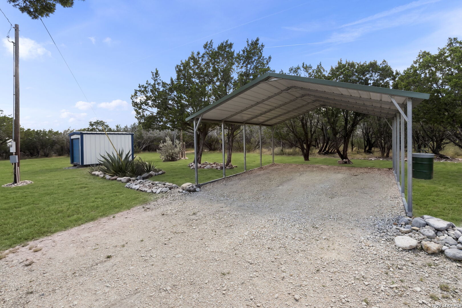 1919 Kc 3151 Junction TX 76849