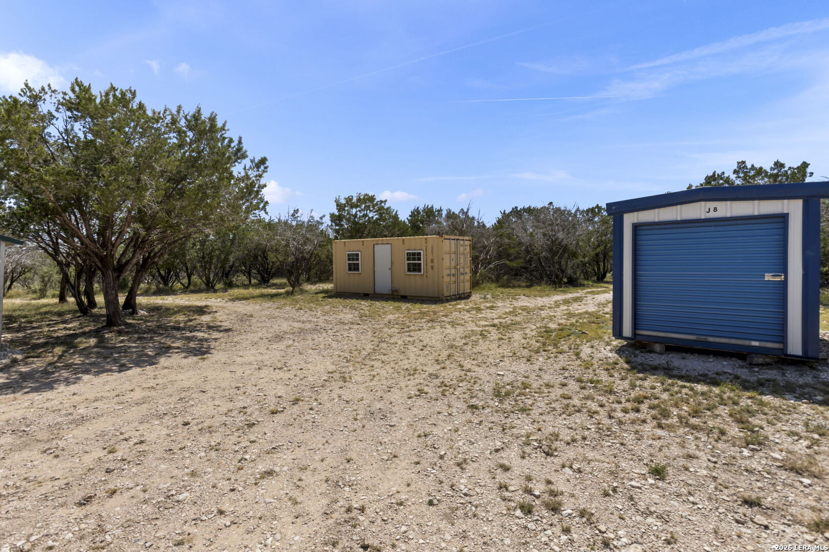 1919 Kc 3151 Junction TX 76849