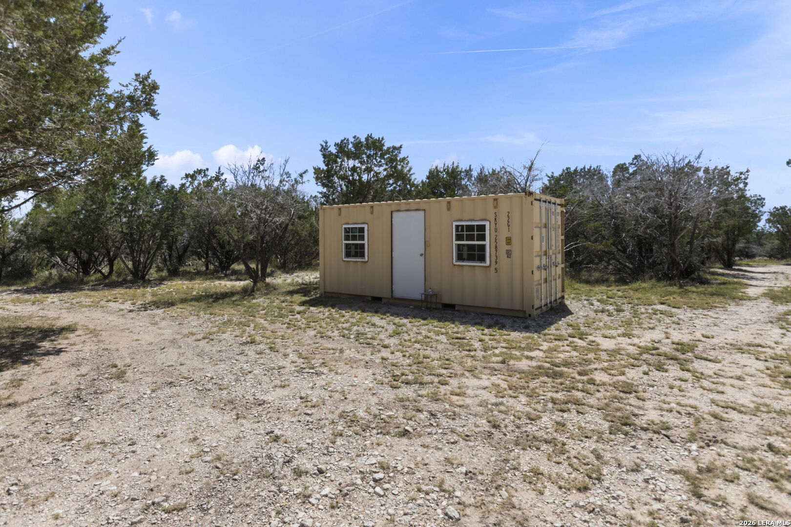 1919 Kc 3151 Junction TX 76849