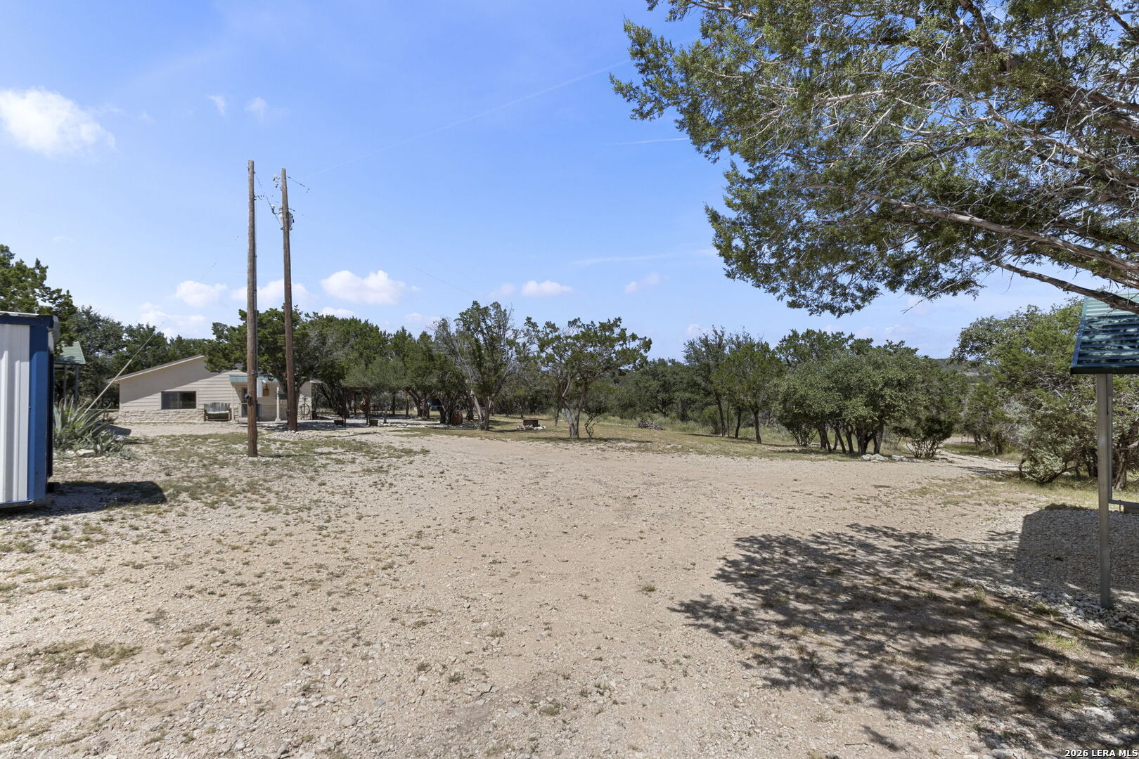 1919 Kc 3151 Junction TX 76849