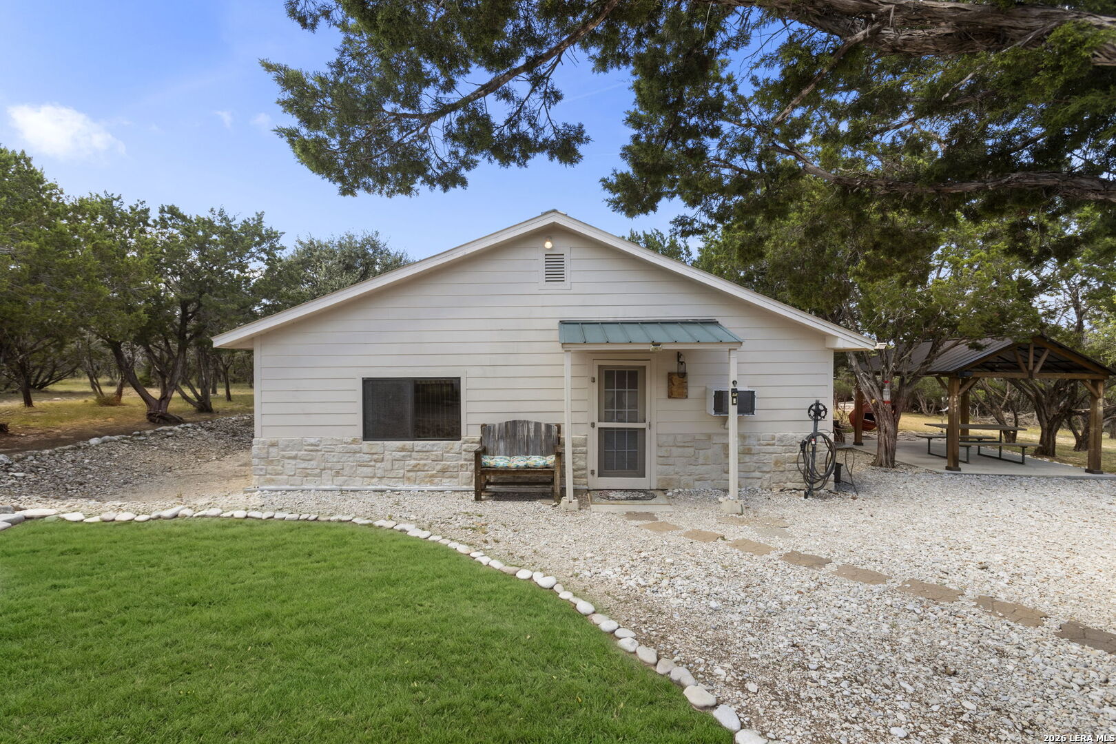 1919 Kc 3151 Junction TX 76849