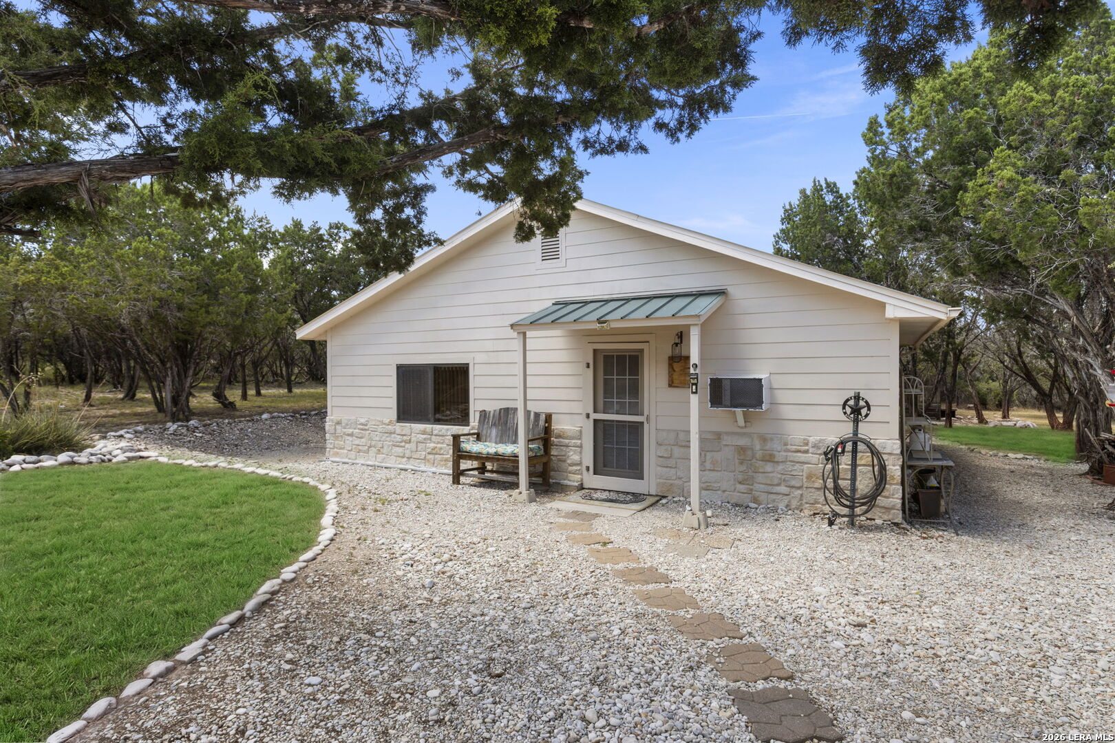 1919 Kc 3151 Junction TX 76849