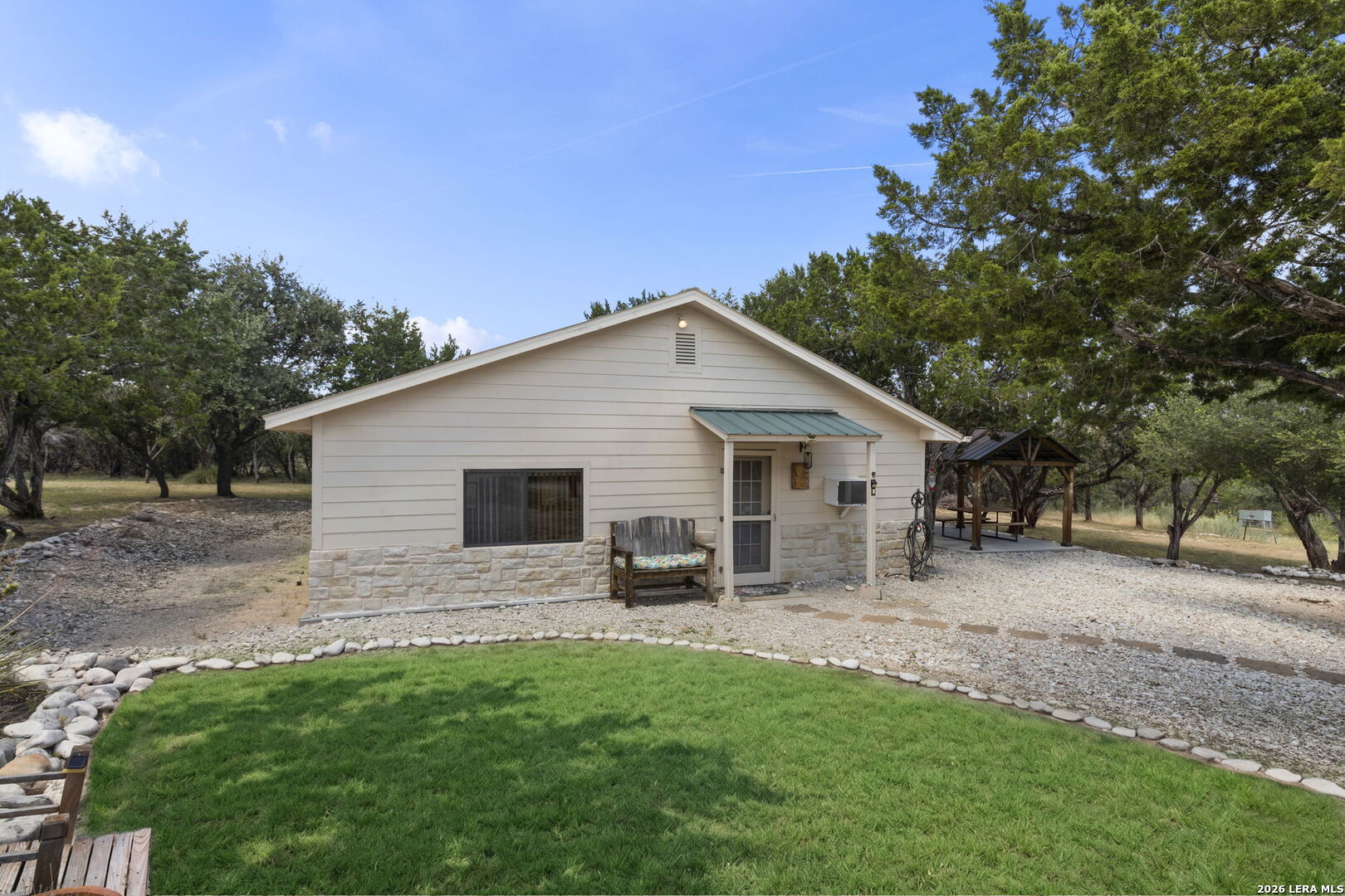 1919 Kc 3151 Junction TX 76849