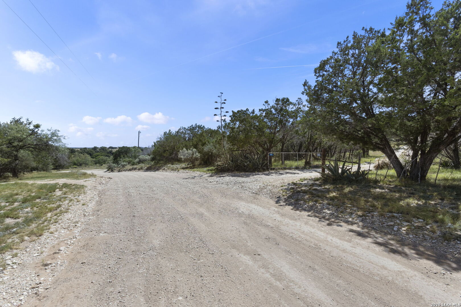 1919 Kc 3151 Junction TX 76849