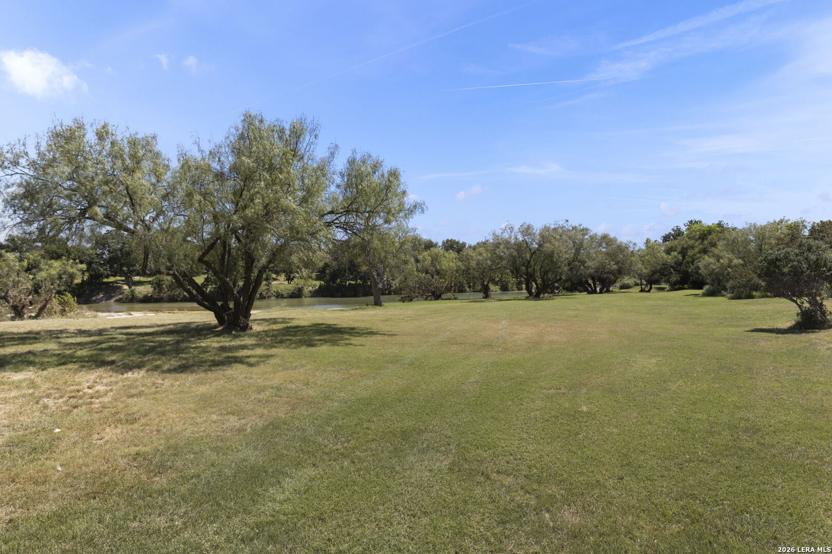1919 Kc 3151 Junction TX 76849