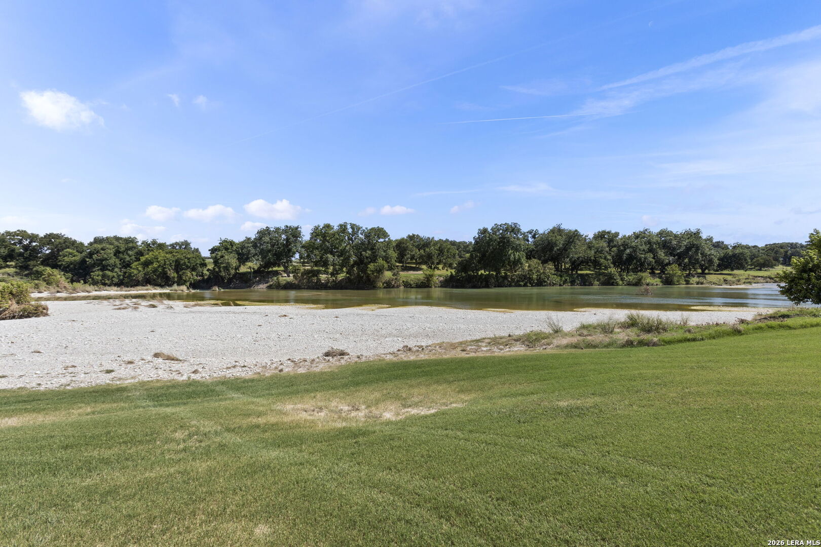 1919 Kc 3151 Junction TX 76849