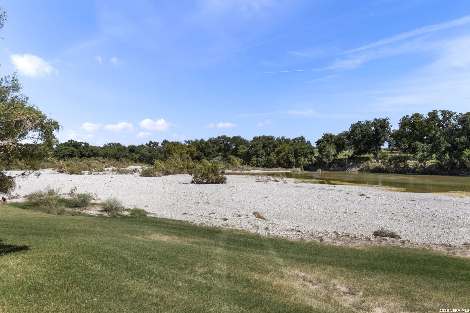 1919 Kc 3151 Junction TX 76849