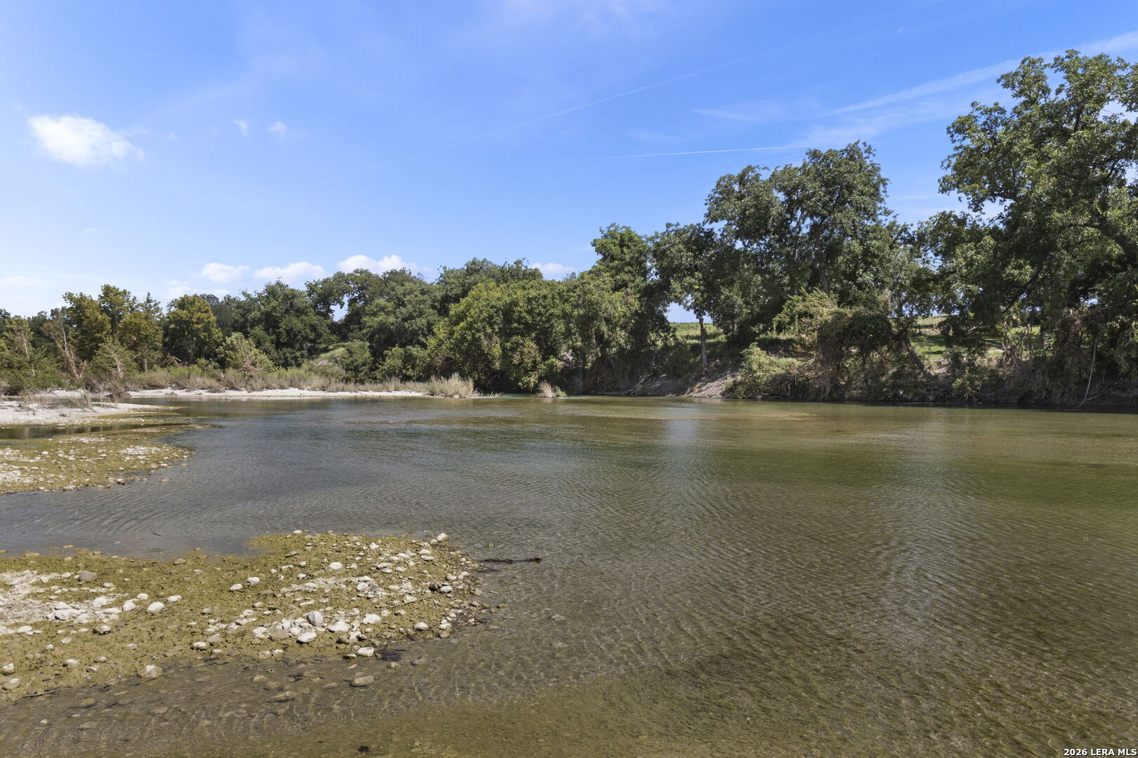 1919 Kc 3151 Junction TX 76849