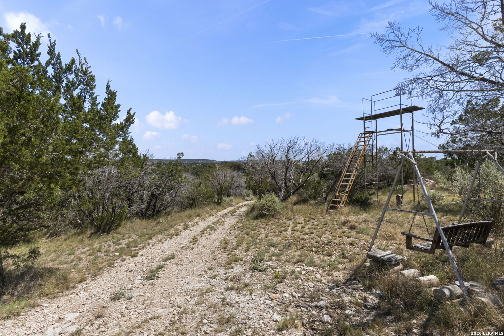 1919 Kc 3151 Junction TX 76849
