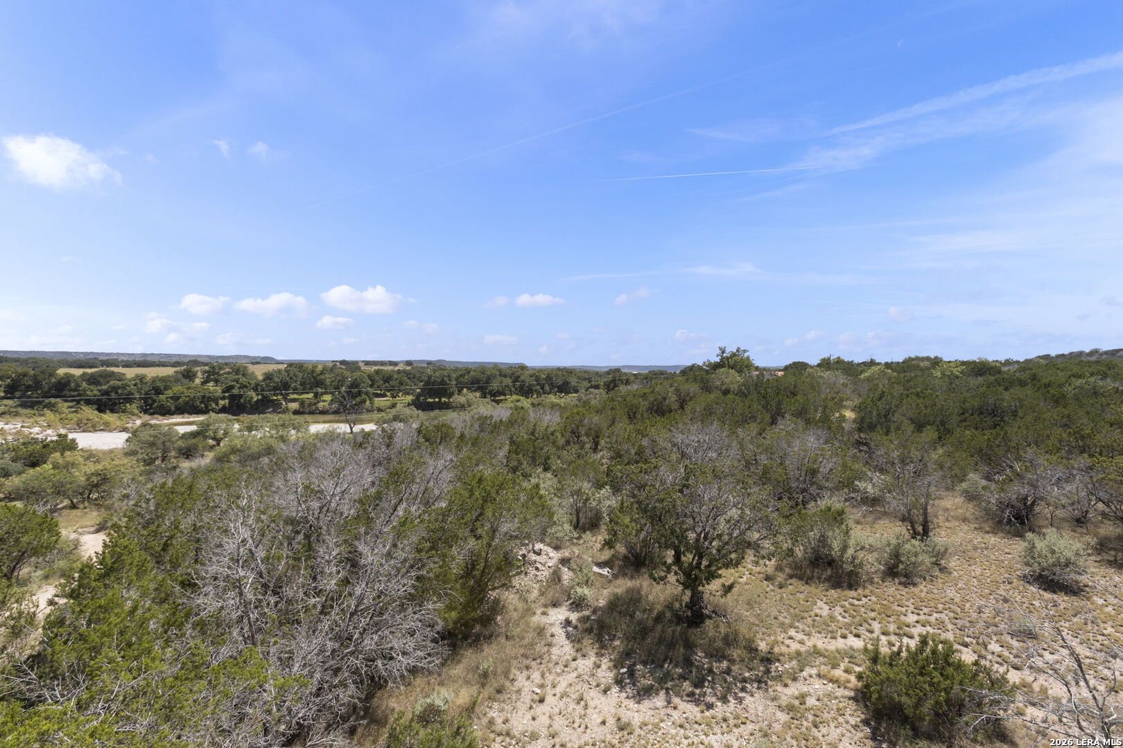 1919 Kc 3151 Junction TX 76849