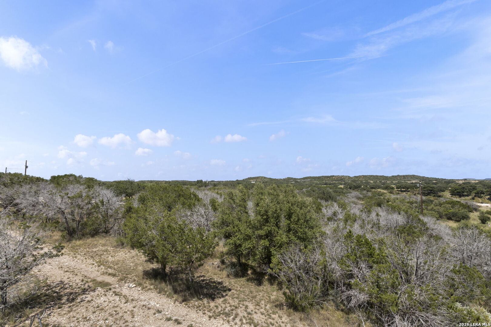 1919 Kc 3151 Junction TX 76849