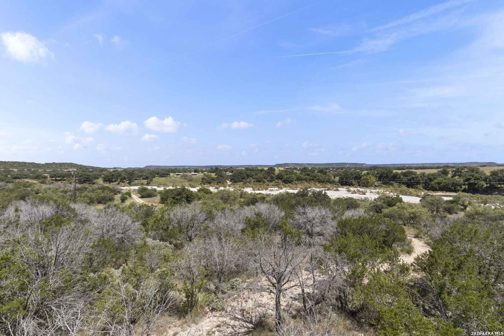 1919 Kc 3151 Junction TX 76849