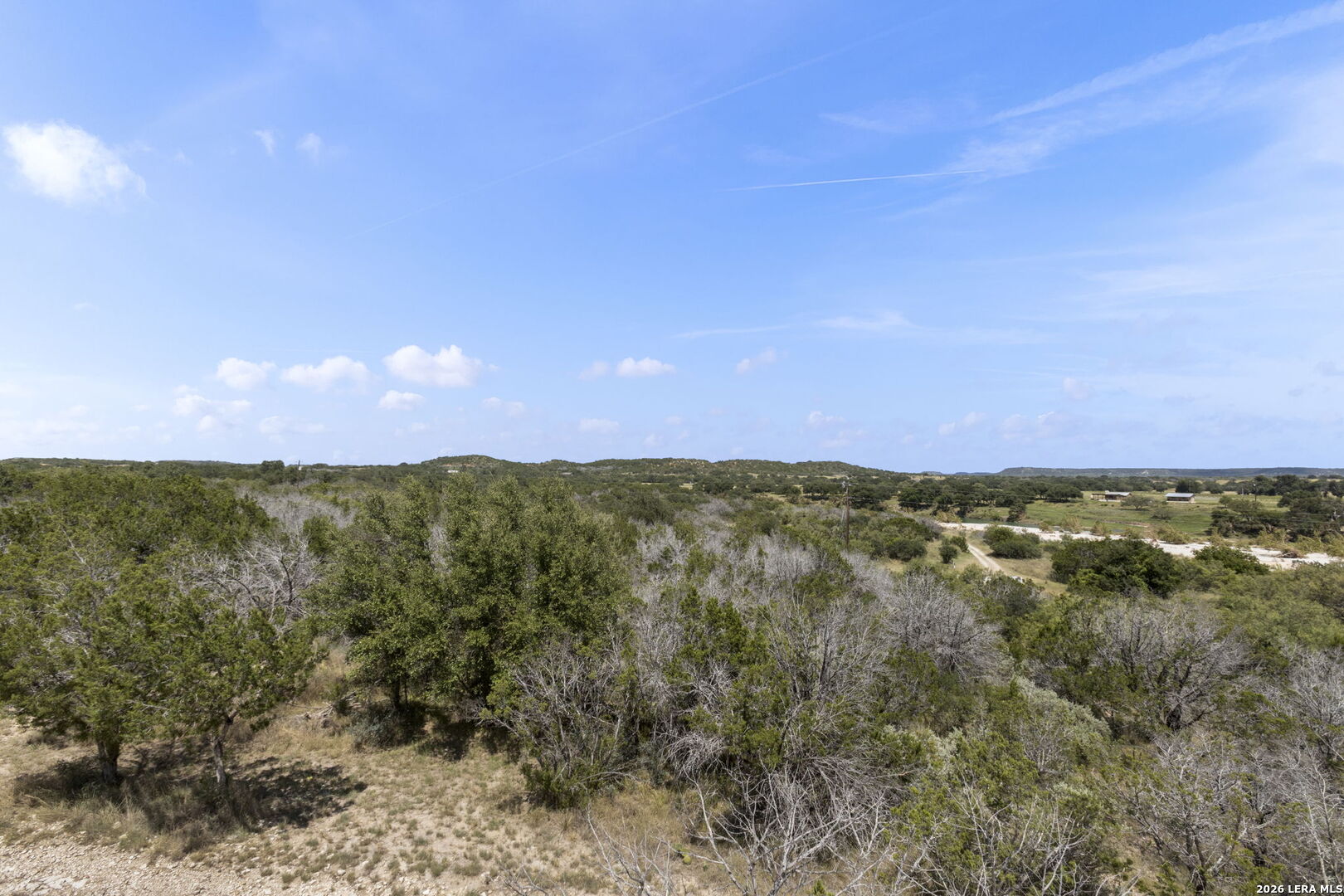 1919 Kc 3151 Junction TX 76849