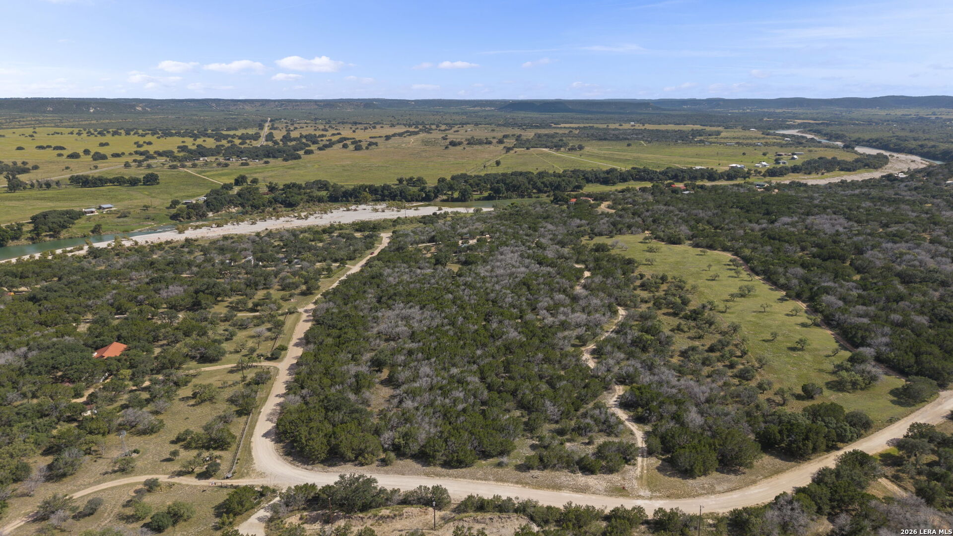 1919 Kc 3151 Junction TX 76849