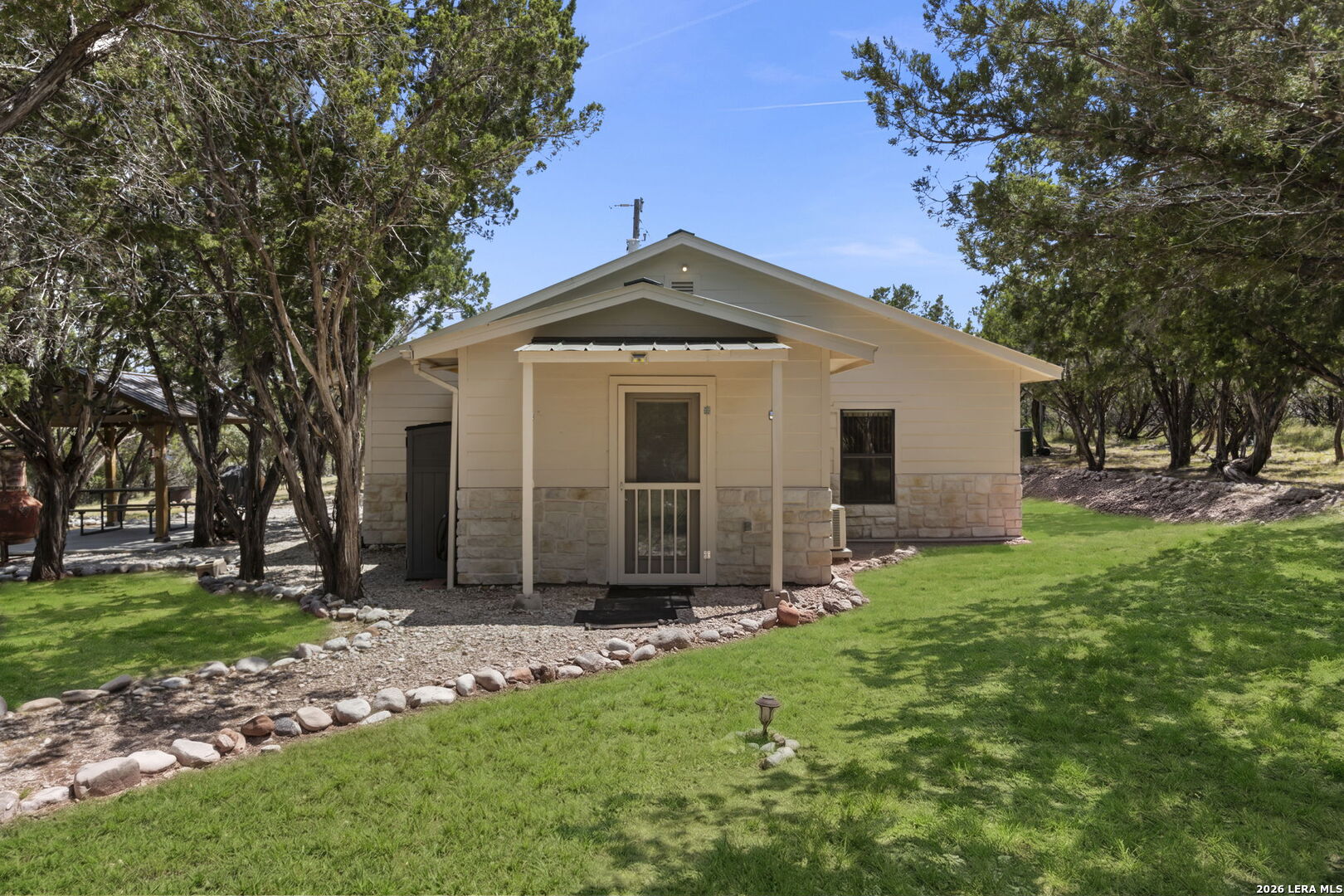 1919 Kc 3151 Junction TX 76849