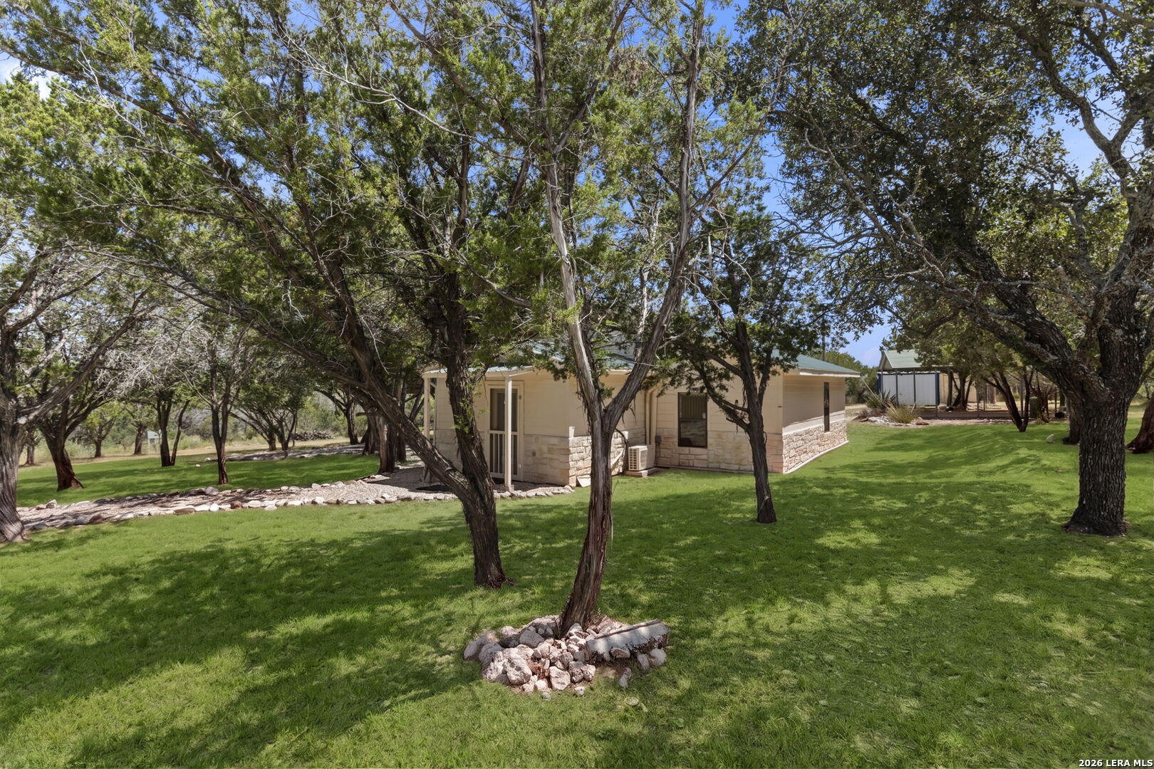 1919 Kc 3151 Junction TX 76849